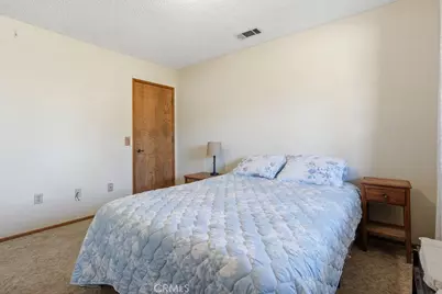 16019 Cactus Street, Hesperia, CA 92345 - Photo 22