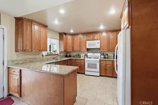 16019 Cactus St, Hesperia, CA 92345 - Photo 24