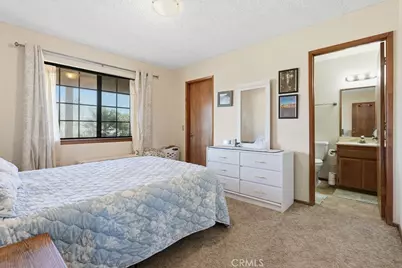 16019 Cactus Street, Hesperia, CA 92345 - Photo 20