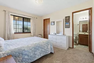 16019 Cactus St, Hesperia, CA 92345 - Photo 20