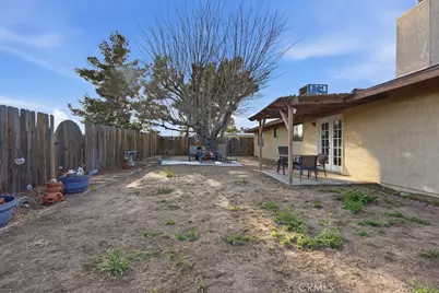 16019 Cactus Street, Hesperia, CA 92345 - Photo 40