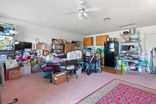 16019 Cactus St, Hesperia, CA 92345 - Photo 34