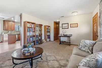 16019 Cactus Street, Hesperia, CA 92345 - Photo 18