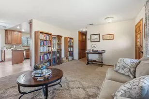 16019 Cactus St, Hesperia, CA 92345 - Photo 18