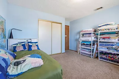 16019 Cactus Street, Hesperia, CA 92345 - Photo 12