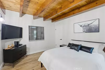 42677 Alta Vista Avenue, Big Bear Lake, CA 92315 - Photo 18