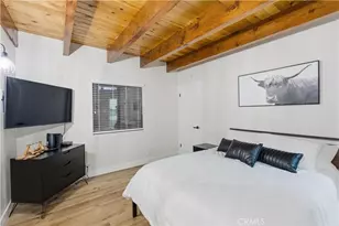 42677 Alta Vista Ave, Big Bear Lake, CA 92315 - Photo 18