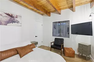 42677 Alta Vista Ave, Big Bear Lake, CA 92315 - Photo 22