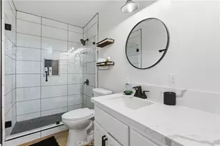 42677 Alta Vista Ave, Big Bear Lake, CA 92315 - Photo 20