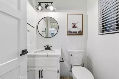 42677 Alta Vista Avenue, Big Bear Lake, CA 92315 - Photo 16