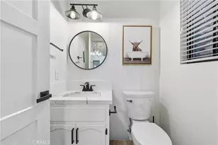 42677 Alta Vista Ave, Big Bear Lake, CA 92315 - Photo 16