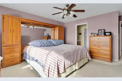 11566 Oak, Apple Valley, CA 92308 - Photo 12