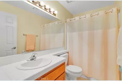 11566 Oak, Apple Valley, CA 92308 - Photo 8