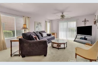 11566 Oak, Apple Valley, CA 92308 - Photo 4