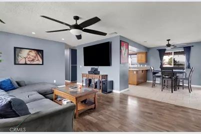 15268 Nanticoke, Apple Valley, CA 92307 - Photo 6