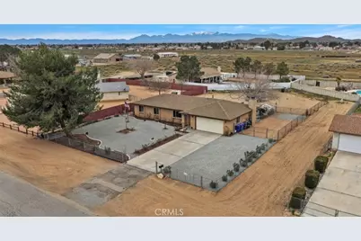 15268 Nanticoke, Apple Valley, CA 92307 - Photo 22