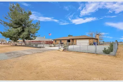 15268 Nanticoke, Apple Valley, CA 92307 - Photo 2