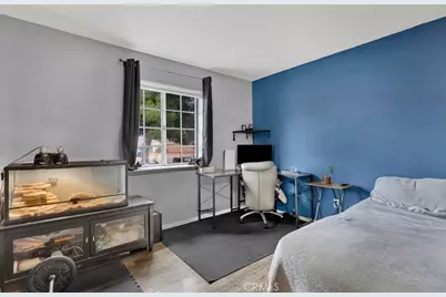 15268 Nanticoke, Apple Valley, CA 92307 - Photo 10