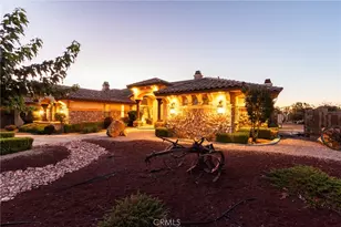 12260 Desert Rose Way, Oak Hills, CA 92344 - Photo 6