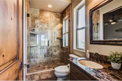 12260 Desert Rose Way, Oak Hills, CA 92344 - Photo 42