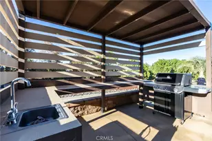 12260 Desert Rose Way, Oak Hills, CA 92344 - Photo 70