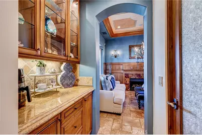 12260 Desert Rose Way, Oak Hills, CA 92344 - Photo 30