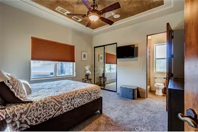 12260 Desert Rose Way, Oak Hills, CA 92344 - Photo 46