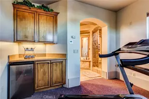 12260 Desert Rose Way, Oak Hills, CA 92344 - Photo 64