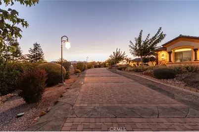 12260 Desert Rose Way, Oak Hills, CA 92344 - Photo 10