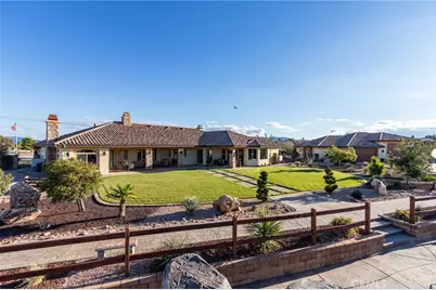 12260 Desert Rose Way, Oak Hills, CA 92344 - Photo 72