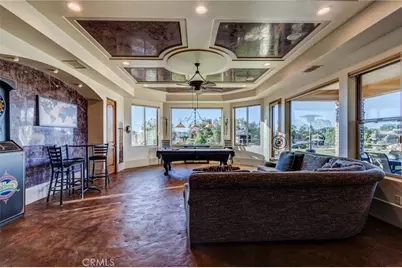 12260 Desert Rose Way, Oak Hills, CA 92344 - Photo 40