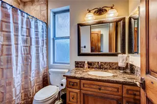 12260 Desert Rose Way, Oak Hills, CA 92344 - Photo 50