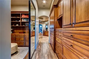 12260 Desert Rose Way, Oak Hills, CA 92344 - Photo 58