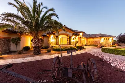 12260 Desert Rose Way, Oak Hills, CA 92344 - Photo 4