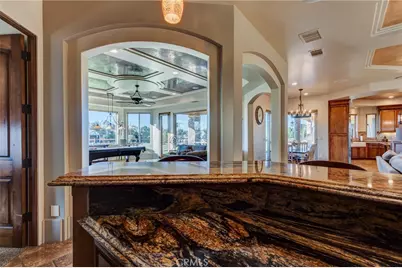 12260 Desert Rose Way, Oak Hills, CA 92344 - Photo 44