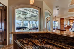 12260 Desert Rose Way, Oak Hills, CA 92344 - Photo 44