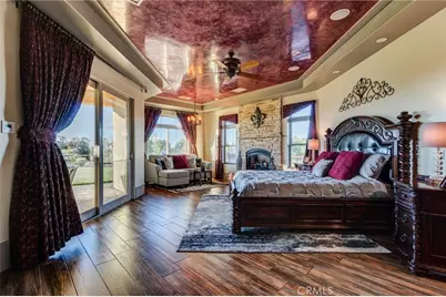 12260 Desert Rose Way, Oak Hills, CA 92344 - Photo 56