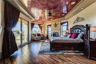 12260 Desert Rose Way, Oak Hills, CA 92344 - Photo 56