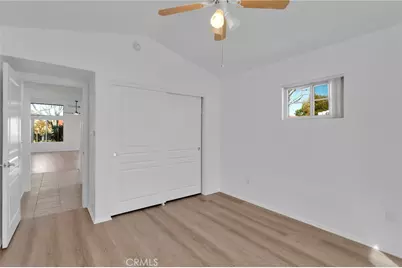 11594 Mountain Meadow Drive, Apple Valley, CA 92308 - Photo 18