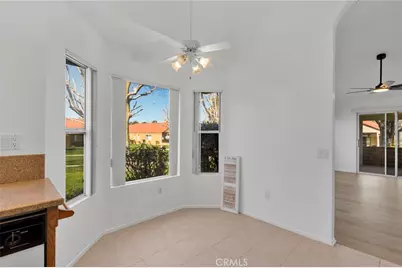 11594 Mountain Meadow Drive, Apple Valley, CA 92308 - Photo 16