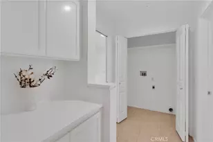 11594 Mountain Meadow Dr, Apple Valley, CA 92308 - Photo 22