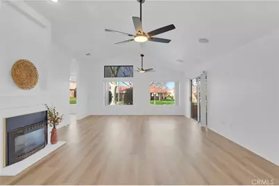 11594 Mountain Meadow Drive, Apple Valley, CA 92308 - Photo 6