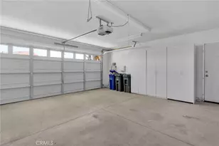 11594 Mountain Meadow Dr, Apple Valley, CA 92308 - Photo 32