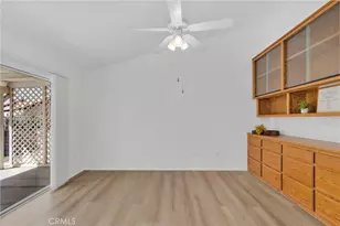 11594 Mountain Meadow Dr, Apple Valley, CA 92308 - Photo 24