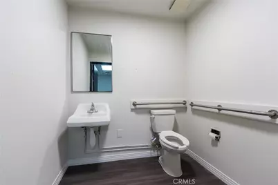 13641 John Glenn #C, Apple Valley, CA 92308 - Photo 8