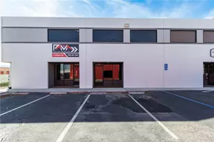13641 John Glenn, Apple Valley, CA 92308 - Photo 1