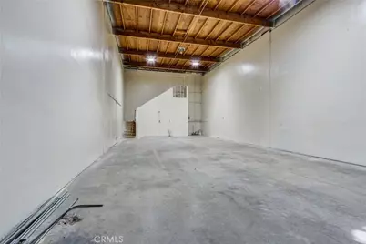 13641 John Glenn #C, Apple Valley, CA 92308 - Photo 10