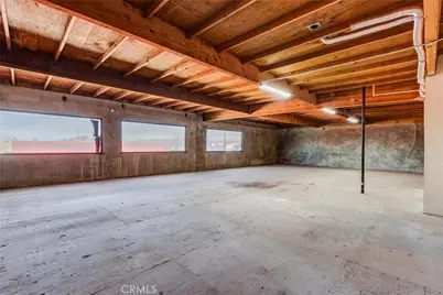 13641 John Glenn #C, Apple Valley, CA 92308 - Photo 16