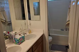 5448 Biella Ct, Fontana, CA 92336 - Photo 18