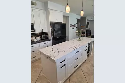 5448 Biella Court, Fontana, CA 92336 - Photo 4